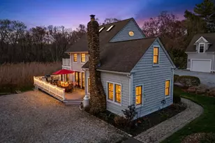 68 Grove Way, Clinton, CT 06413 - Photo 3