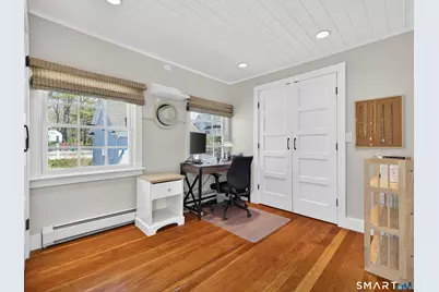 68 Groveway, Clinton, CT 06413 - Photo 23