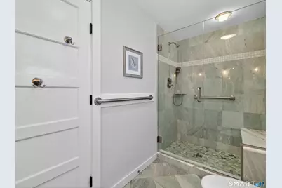 68 Groveway, Clinton, CT 06413 - Photo 27
