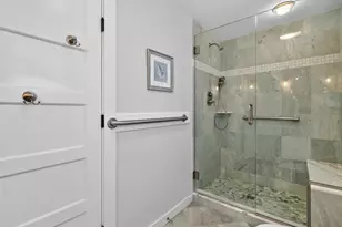 68 Grove Way, Clinton, CT 06413 - Photo 27