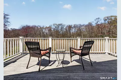 68 Groveway, Clinton, CT 06413 - Photo 25