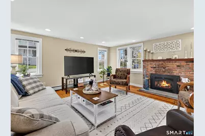 68 Groveway, Clinton, CT 06413 - Photo 17