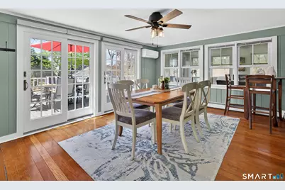 68 Groveway, Clinton, CT 06413 - Photo 13