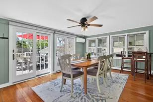 68 Grove Way, Clinton, CT 06413 - Photo 13
