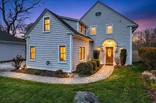 68 Grove Way, Clinton, CT 06413 - Photo 1