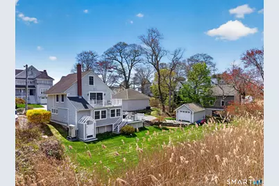 68 Groveway, Clinton, CT 06413 - Photo 31