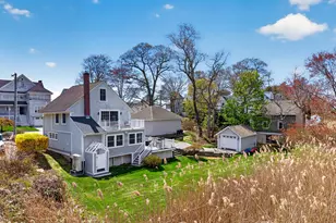 68 Grove Way, Clinton, CT 06413 - Photo 31