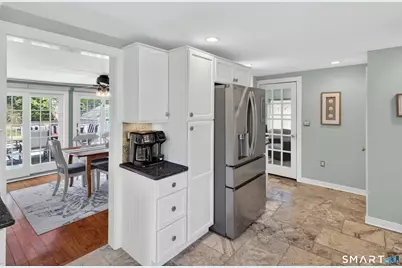 68 Groveway, Clinton, CT 06413 - Photo 9