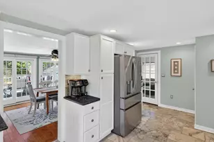 68 Grove Way, Clinton, CT 06413 - Photo 9
