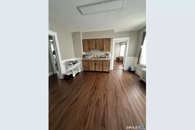 72 Chambers Street #2, Waterbury, CT 06708 - Photo 3
