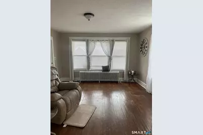 72 Chambers Street #2, Waterbury, CT 06708 - Photo 9