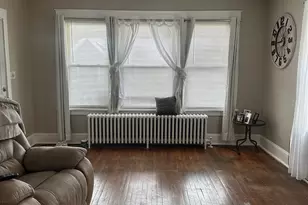 72 Chambers St, Waterbury, CT 06708 - Photo 9