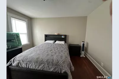 72 Chambers Street #2, Waterbury, CT 06708 - Photo 15