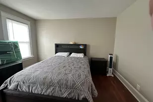 72 Chambers St, Waterbury, CT 06708 - Photo 15