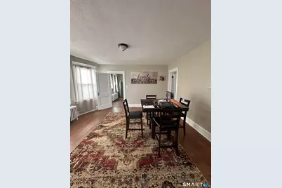 72 Chambers Street #2, Waterbury, CT 06708 - Photo 7