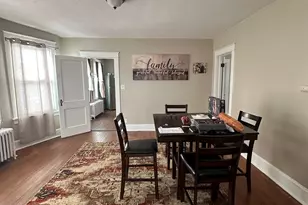 72 Chambers St, Waterbury, CT 06708 - Photo 7