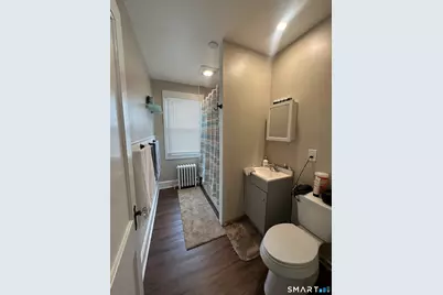 72 Chambers Street #2, Waterbury, CT 06708 - Photo 11