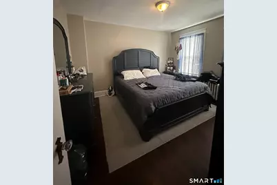 72 Chambers Street #2, Waterbury, CT 06708 - Photo 13