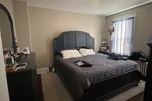 72 Chambers St, Waterbury, CT 06708 - Photo 13