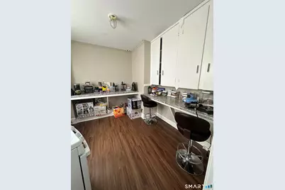 72 Chambers Street #2, Waterbury, CT 06708 - Photo 5