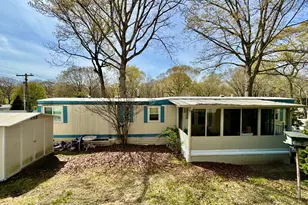 136 Hunters Rd, Norwich, CT 06360 - Photo 9