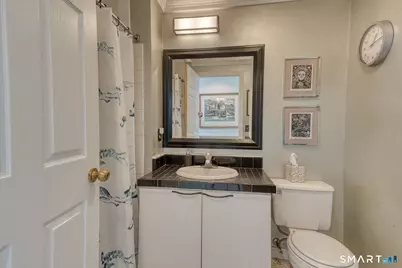 234 South Main Street #416, Middletown, CT 06457 - Photo 25