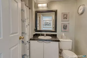 234 South Main St, Middletown, CT 06457 - Photo 25