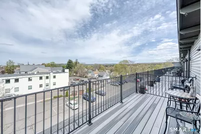 234 South Main Street #416, Middletown, CT 06457 - Photo 29