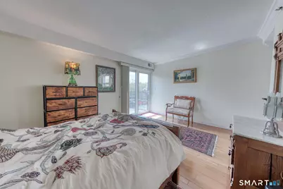 234 South Main Street #416, Middletown, CT 06457 - Photo 19