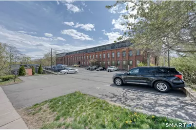 234 South Main Street #416, Middletown, CT 06457 - Photo 33