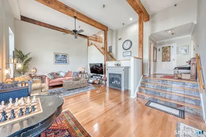 234 South Main Street #416, Middletown, CT 06457 - Photo 5