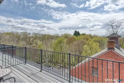 234 South Main Street #416, Middletown, CT 06457 - Photo 27