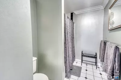 234 South Main Street #416, Middletown, CT 06457 - Photo 21