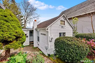 12 Bank St, Groton, CT 06355 - Photo 27