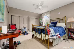 12 Bank St, Groton, CT 06355 - Photo 13