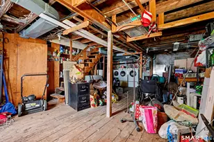12 Bank St, Groton, CT 06355 - Photo 15