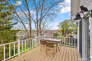 12 Bank St, Groton, CT 06355 - Photo 19