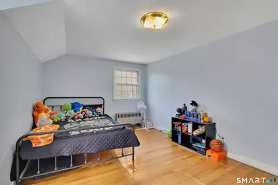 58 Ledger Street, Hartford, CT 06106 - Photo 21