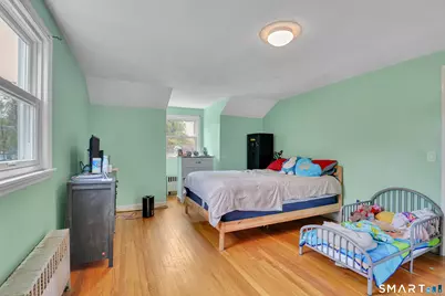 58 Ledger Street, Hartford, CT 06106 - Photo 25