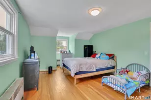 58 Ledger St, Hartford, CT 06106 - Photo 25