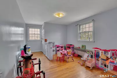 58 Ledger Street, Hartford, CT 06106 - Photo 23