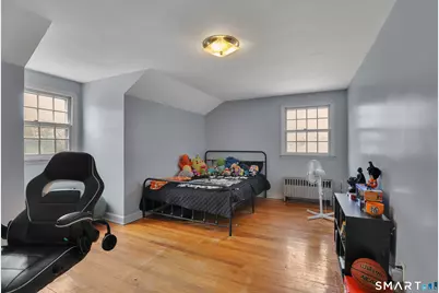 58 Ledger Street, Hartford, CT 06106 - Photo 19
