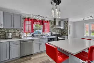 58 Ledger St, Hartford, CT 06106 - Photo 5