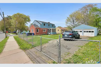 58 Ledger Street, Hartford, CT 06106 - Photo 31