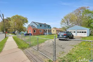 58 Ledger St, Hartford, CT 06106 - Photo 31
