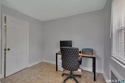 58 Ledger Street, Hartford, CT 06106 - Photo 13