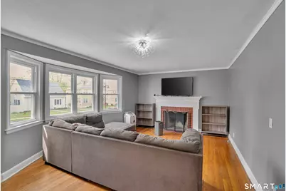 58 Ledger Street, Hartford, CT 06106 - Photo 11