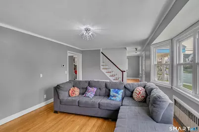 58 Ledger Street, Hartford, CT 06106 - Photo 9