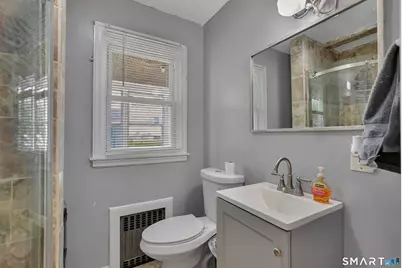 58 Ledger Street, Hartford, CT 06106 - Photo 15