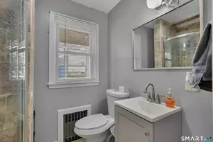58 Ledger St, Hartford, CT 06106 - Photo 15